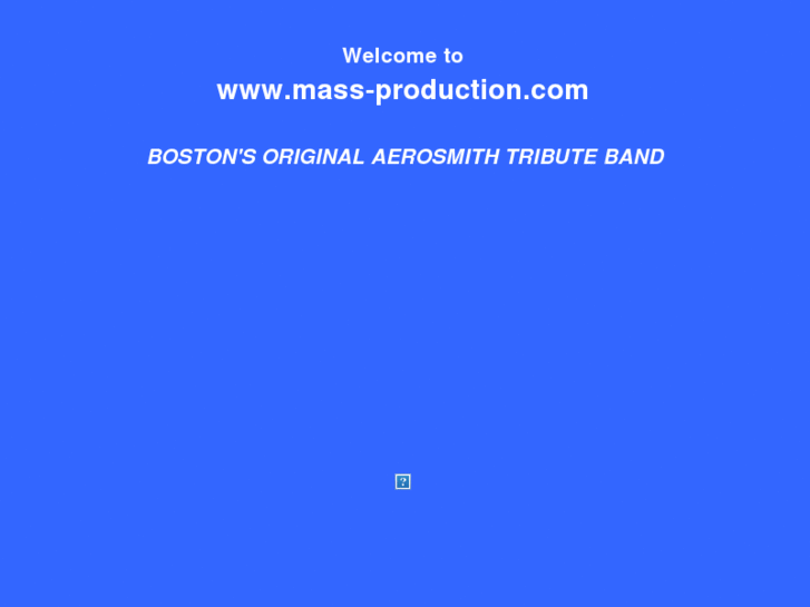 www.mass-production.com