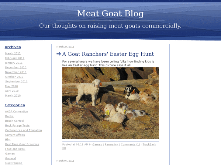 www.meatgoatblog.com