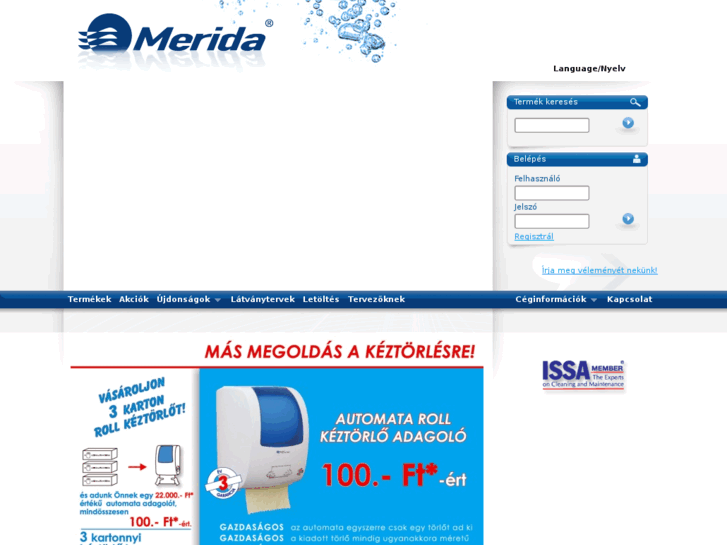 www.merida.hu