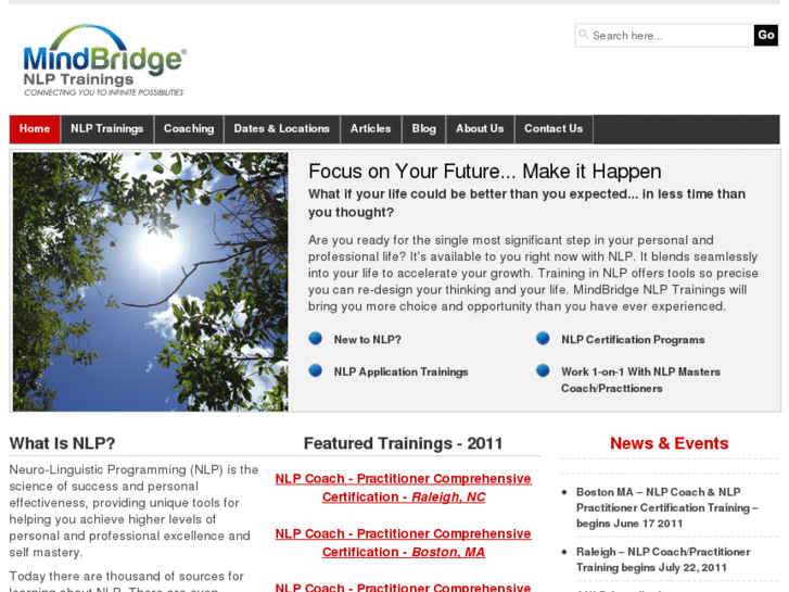 www.mindbridge.cc