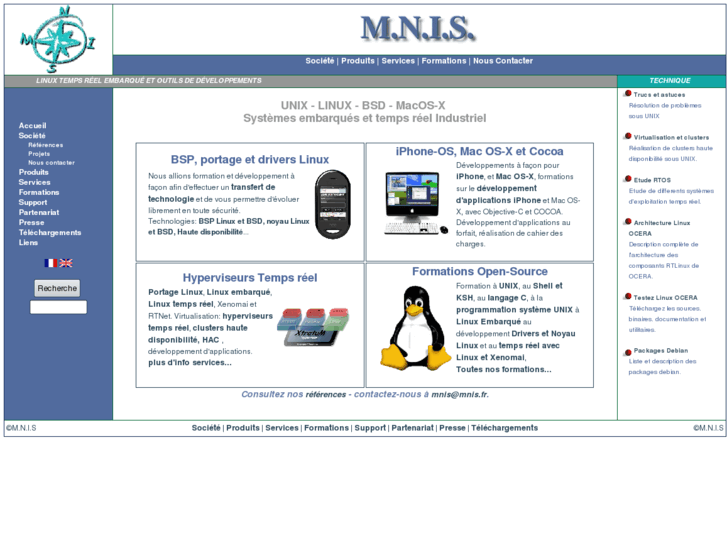 www.mnis.fr