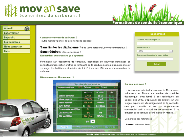 www.movansave.com