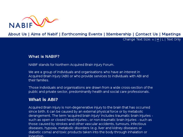 www.nabif.com