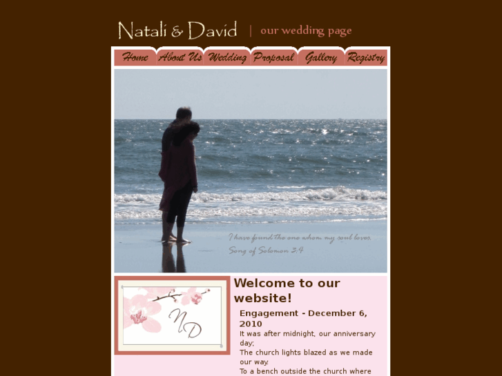 www.natali-david.com