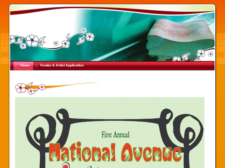 www.nationalaveartfest.com