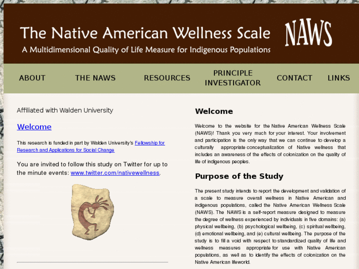 www.nativeamericanwellness.com