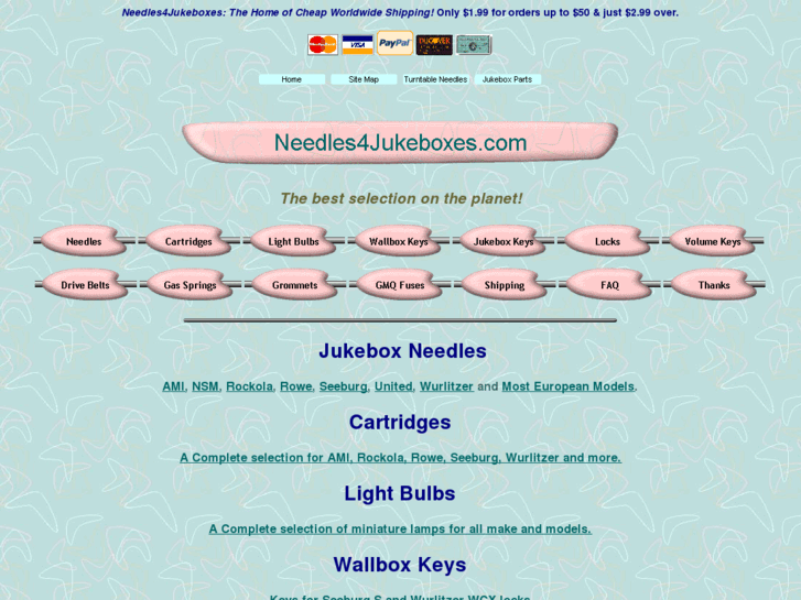 www.needles4jukeboxes.com