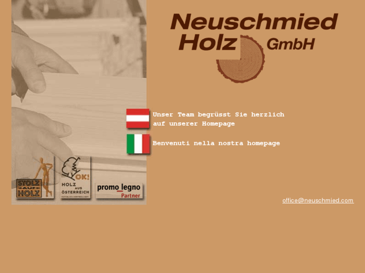 www.neuschmied.com