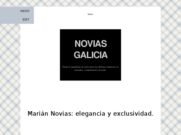 www.noviasgalicia.es