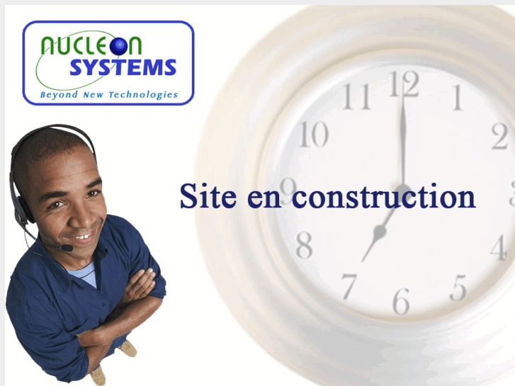 www.nucleonsystems.net
