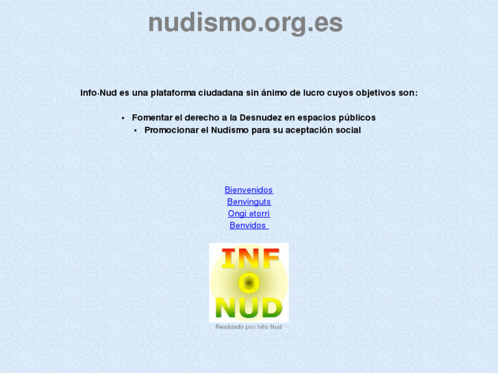 www.nudismo.org.es