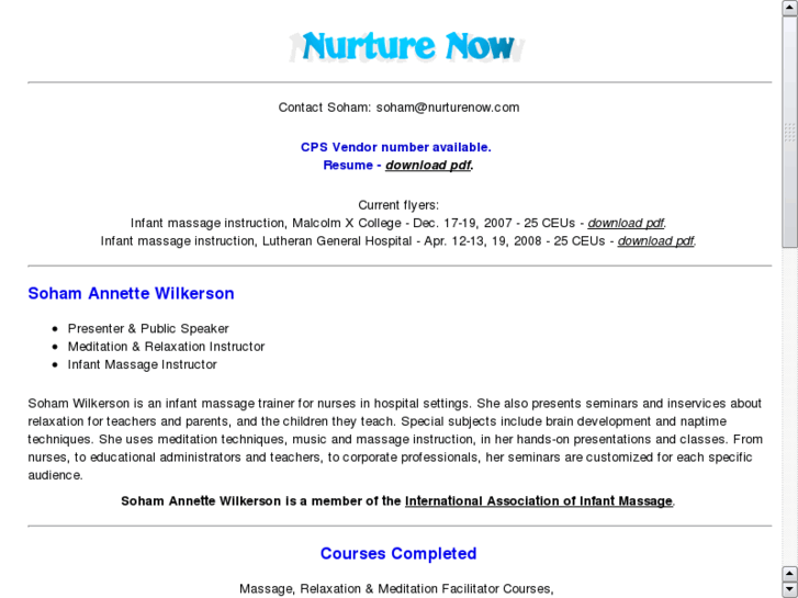 www.nurturenow.com