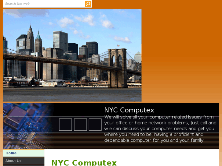 www.nyccomputex.com