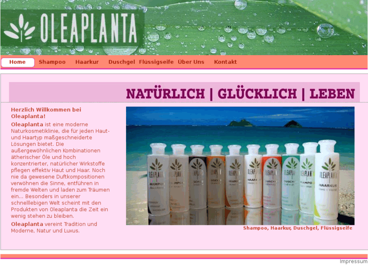 www.oleaplanta.com
