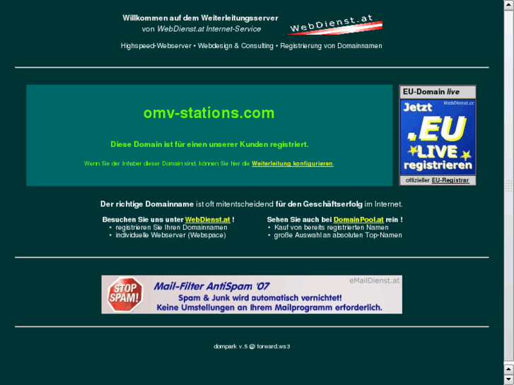 www.omv-stations.com