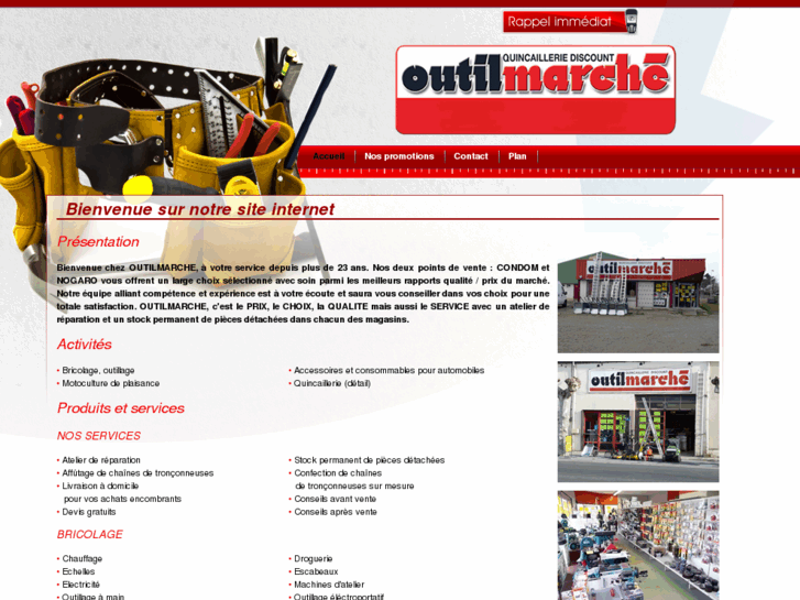 www.outilmarche.fr