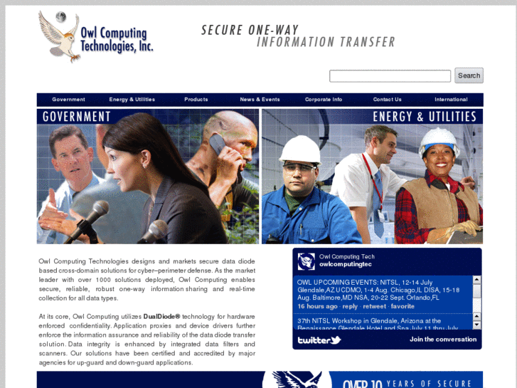 www.owlcomputingtech.com