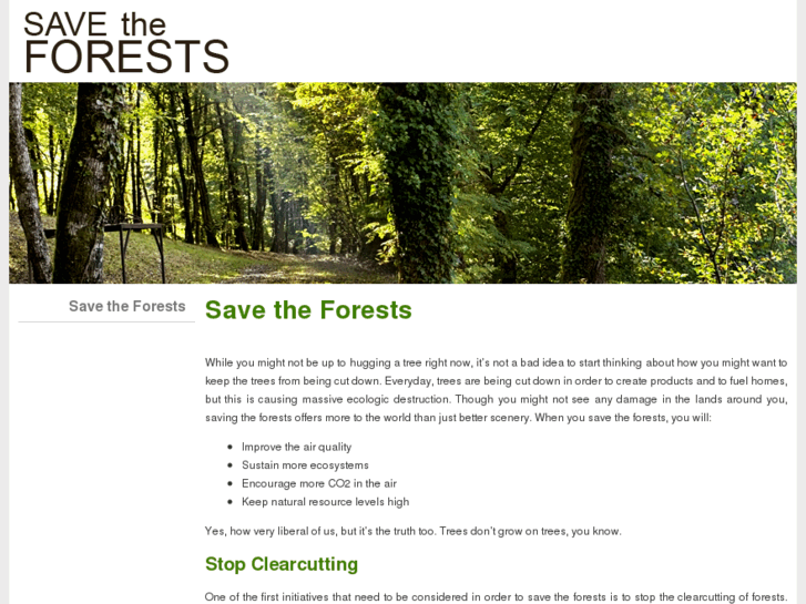 www.paradiseforest.org