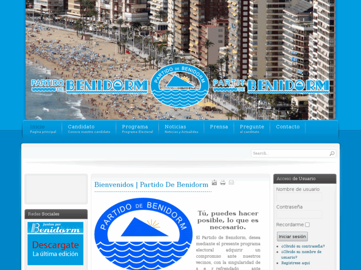 www.partidodebenidorm.com