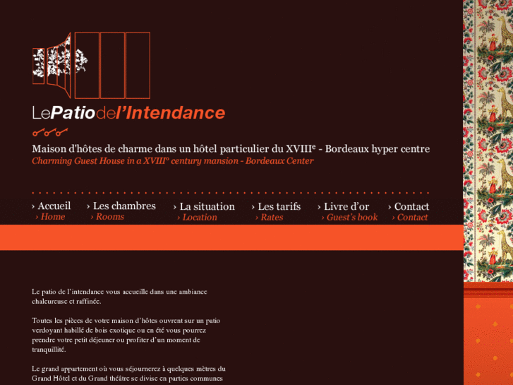 www.patio-intendance.fr