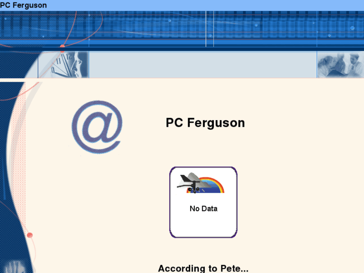 www.pcferguson.com