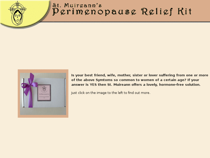 www.perimenopausekit.com