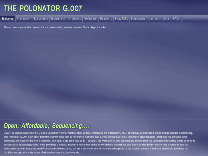 www.polonator.com