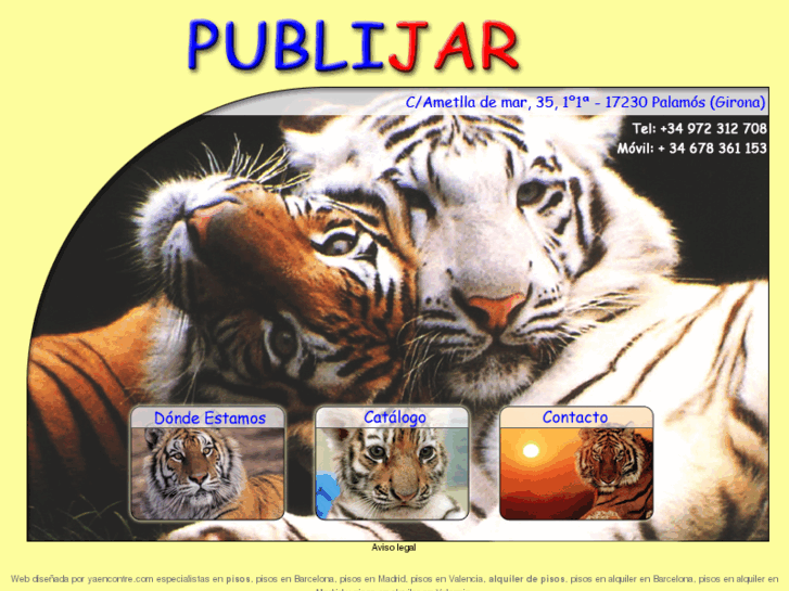 www.publijar.com