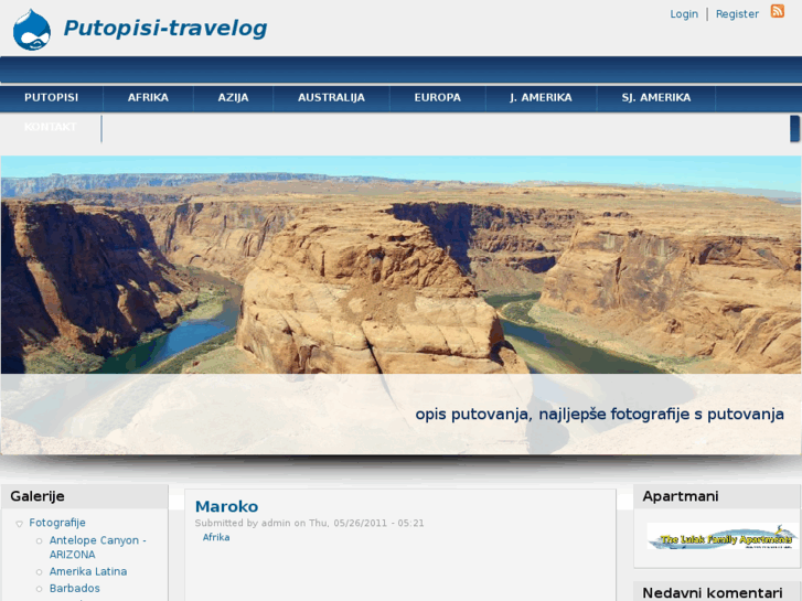 www.putopisi-travelog.com