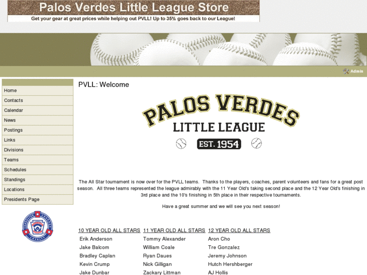 www.pvlittleleague.com