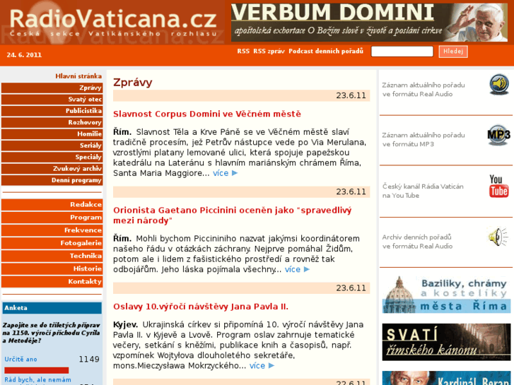 www.radiovaticana.cz