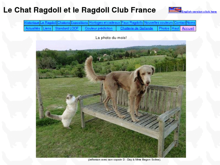 www.ragdollfrance.com