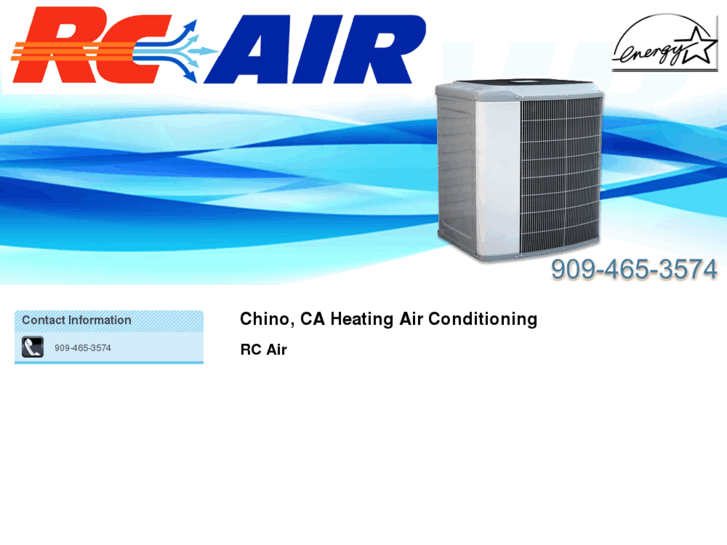 www.rc-airconditioning.com