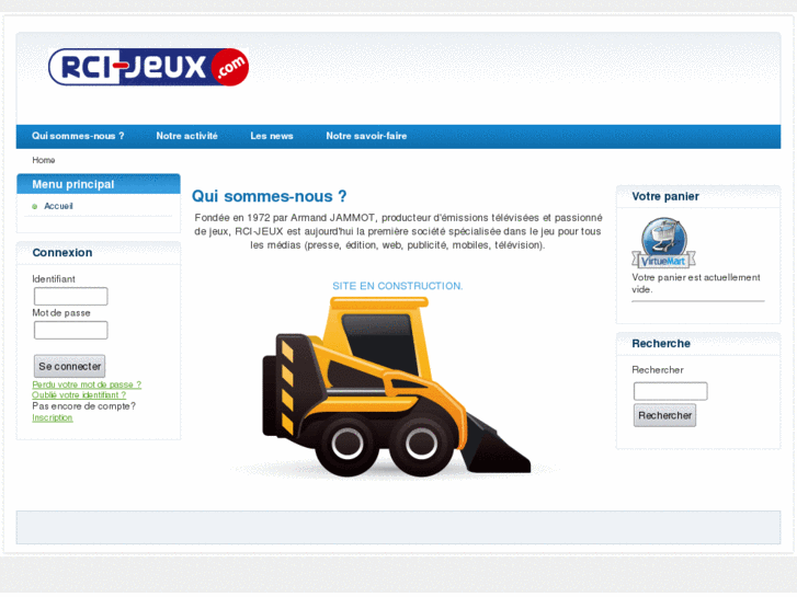 www.rcijeux.com