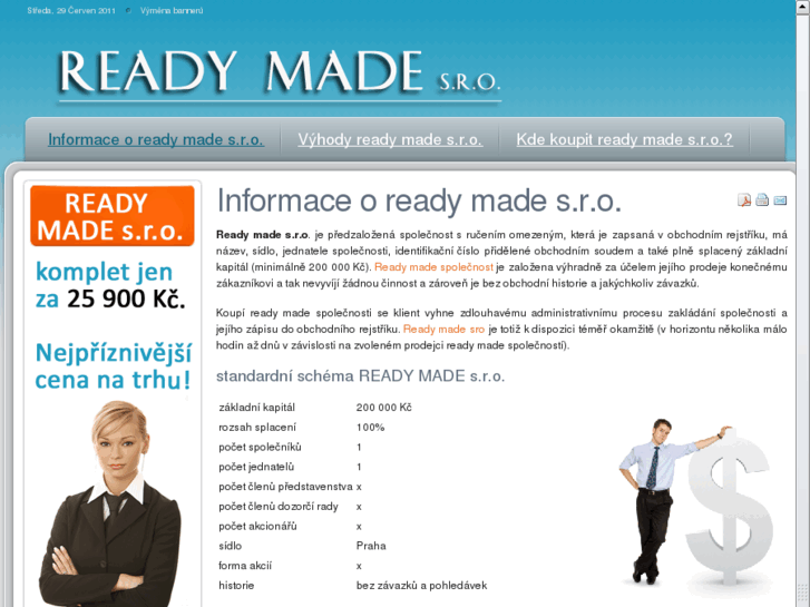 www.ready-made-sro.info