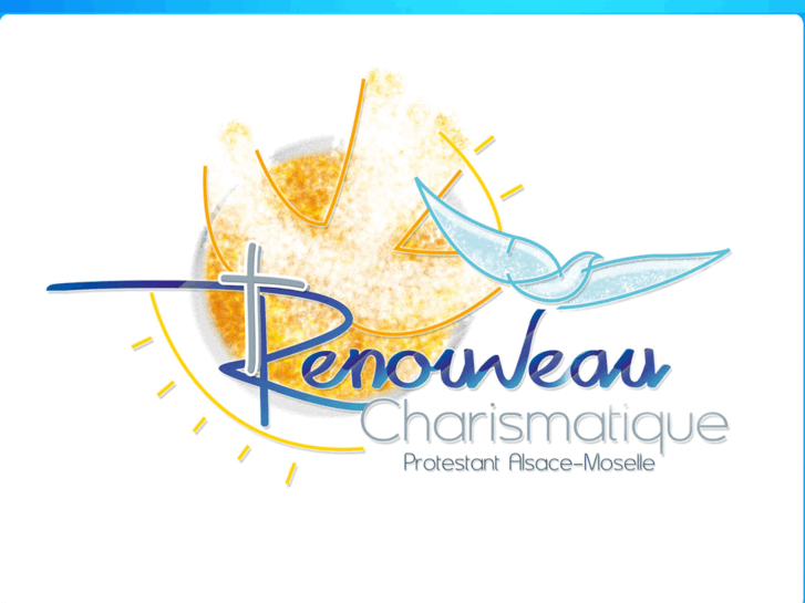 www.renouval.com