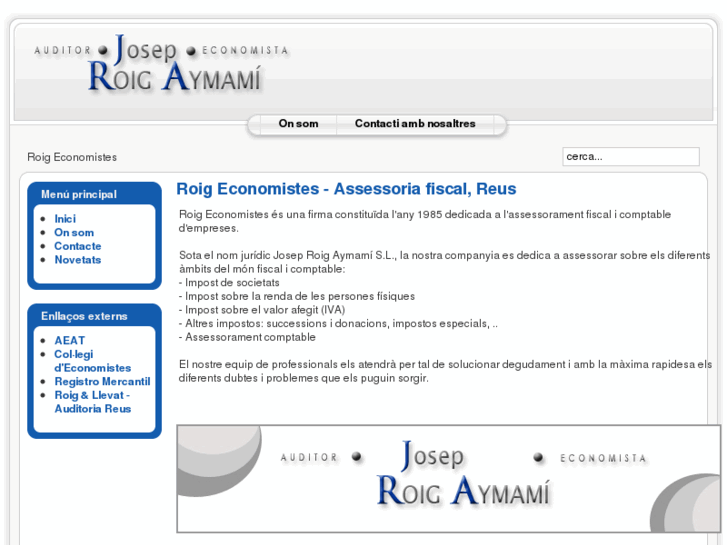 www.roigeconomistes.com