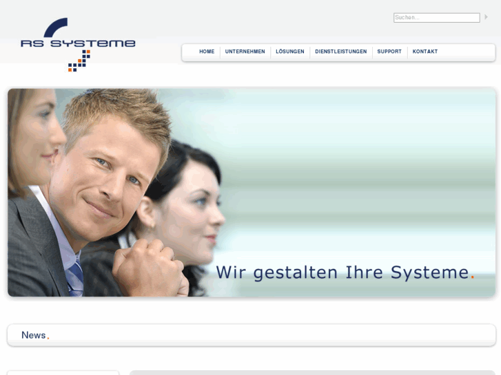 www.rs-systeme.com
