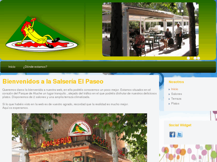 www.salseriaelpaseo.com