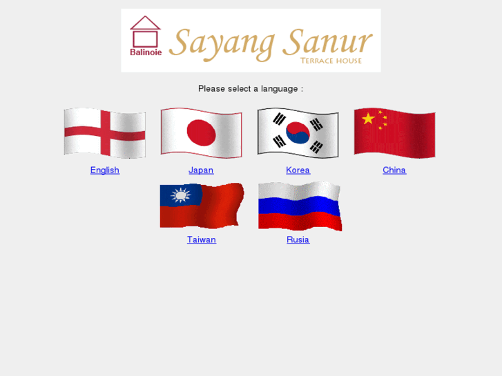 www.sayangsanur.com