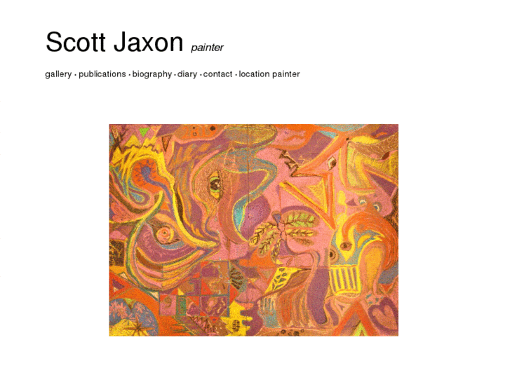 www.scottjaxon.com