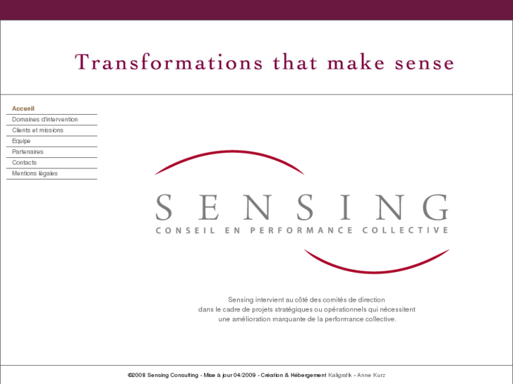 www.sensing.eu