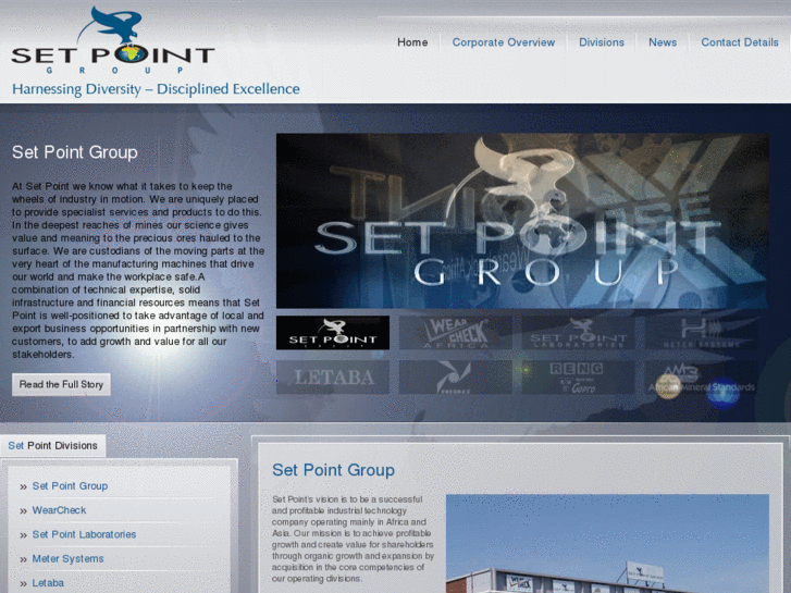 www.setpoint.co.za