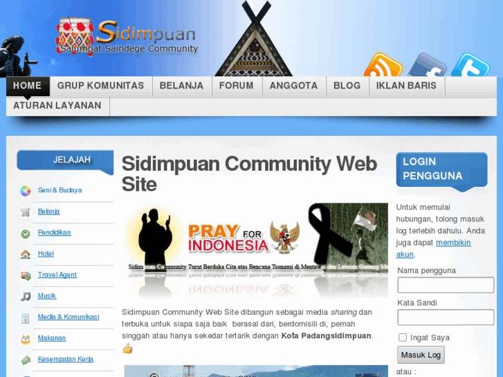 www.sidimpuan.com