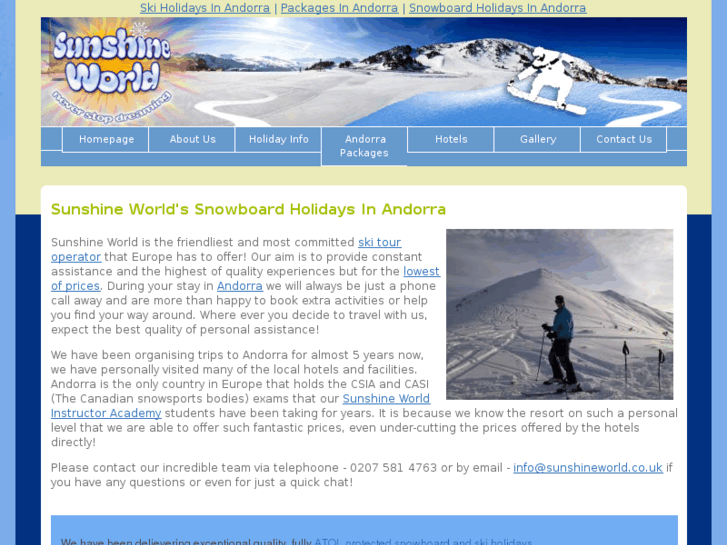 www.snowboardandorra.com