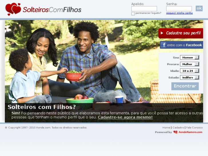 www.solteiracomfilho.com