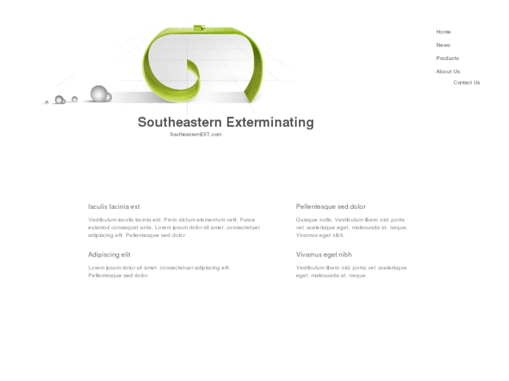 www.southeasternext.com