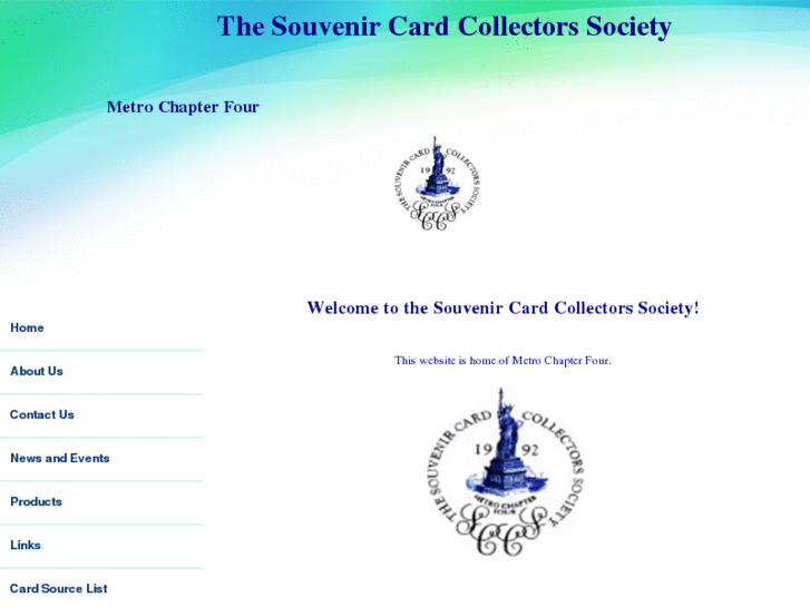 www.souvenircards.org