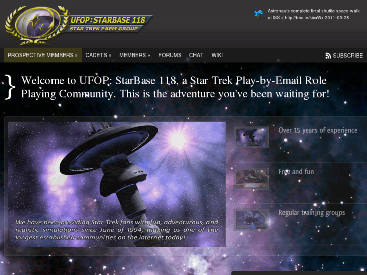 www.starbase118.com