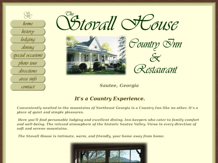 www.stovallhouse.com